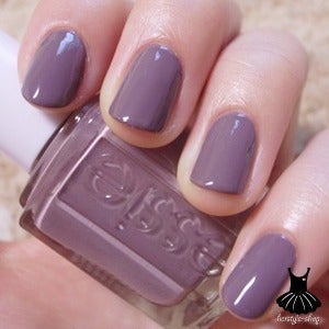 Image of Essie Nail Polish 730 Merino Cool