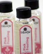 Image of Pink Frosting (Pink Sugar Type) Perfume Oil