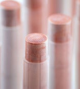 Image of Peach Frost Mineral Lipstick