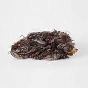 Image of Black 2138