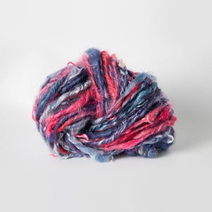 Image of Lilac 2314
