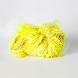Image of Flaming Yellow 2323