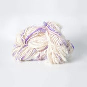 Image of Purple Ice 2330