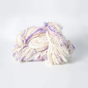 Image of Purple Ice 2330