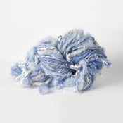 Image of Silky Denim 2388