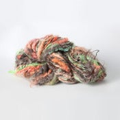 Image of October Wind 3155