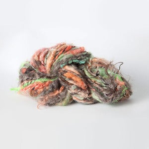 Image of October Wind 3155