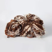Image of Dark Natural 3169