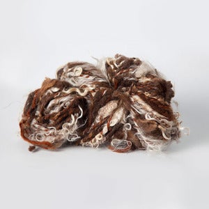 Image of Dark Natural 3169