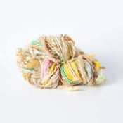 Image of Opal 3335