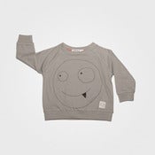 Image of MR MOO (25% off)