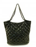 Image of Quilted Shopper