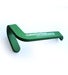 Image of Cobra Tyre Tool
