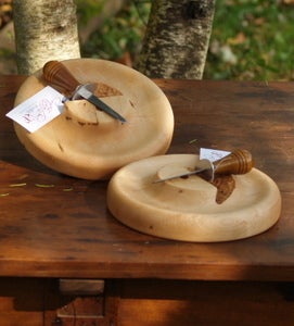 Image of Oysterboard