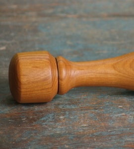 Image of Muddler 2