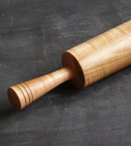 Image of Old fashioned Pin lgs
