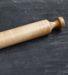 Image of Pastry Baton..be