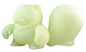 Image of Glow in the Dark Trooper 