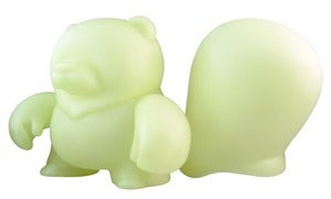 Image of Glow in the Dark Trooper 