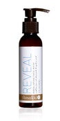 Image of Amalou Reveal Gentle Exfoliating Facial Wash