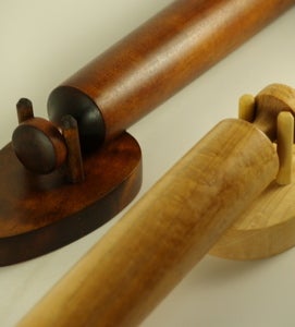 Image of Rolling Pin Holders