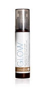 Image of Amalou Glow Balancing Moisturizer 