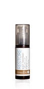Image of Amalou Restore Night Treatment 