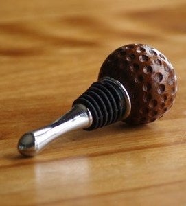 Image of Winestop GOLF