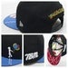 Image of |TBM x New Era| Journey... Snapback