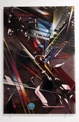 Image of TRANSATLANTIC IMPACT (TOKYO) BY STEPHEN HOLDING