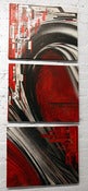 Image of Repeat Again - William Long