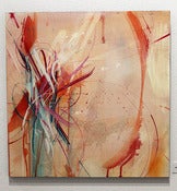 Image of Firewater 4 - Dana Woulfe and Kenji Nakayama