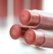 Image of Harvest Queen Coral Mineral Lipstick