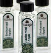 Image of Enchanted Apple Perfume Oil