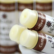 Image of Coffee Lover Lip Balm