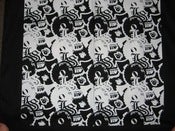 Image of LSP BANDANAS