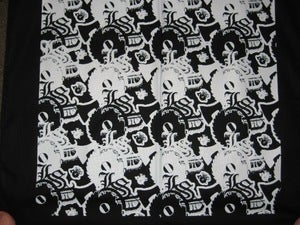 Image of LSP BANDANAS