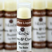 Image of Coffee Liqueur Lip Balm