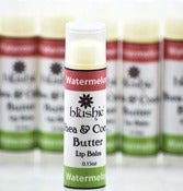 Image of Watermelon Lip Balm