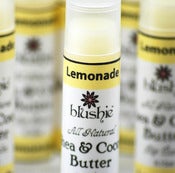 Image of Lemonade Lip Balm