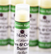 Image of Green Apple Lip Balm