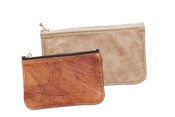 Image of Buffalo & Elk Wallet (Large)