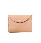 Image of Keep it Together Wallet