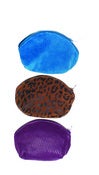 Image of Precious Pouch
