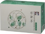 Image of Health Maintenance Tea