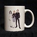 Image of I Want To Be A Roitfeld Mug