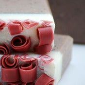 Image of Speakeasy Handmade Soap