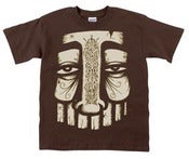 Image of GATS Shirt (Classic)