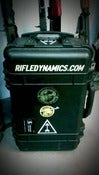 Image of Arsenal stickers: Chinese, Bulgarian, Russian, and Romanian available 