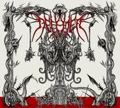 Image of Decrepit Rituals Cd